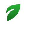 greenscore
