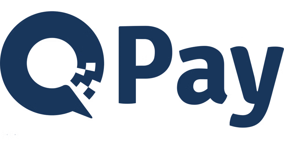8.png